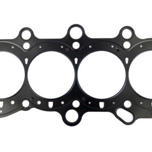 Ichiban Parts