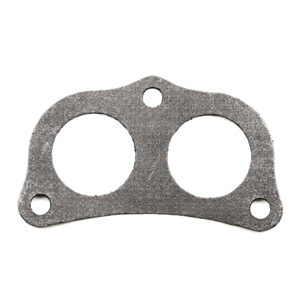 Ichiban Parts