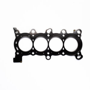 Ichiban Parts