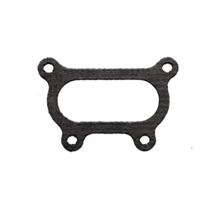 Ichiban Parts