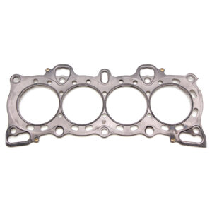 Ichiban Parts