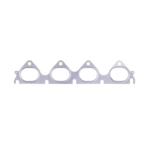 Ichiban Parts
