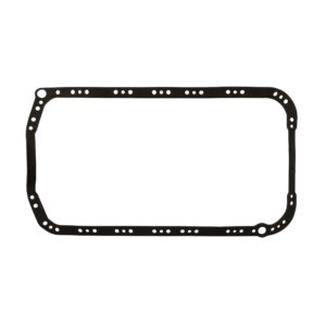 Ichiban Parts