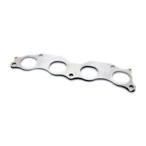 Ichiban Parts