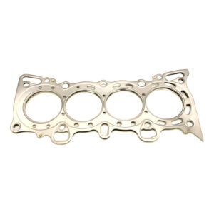 Ichiban Parts