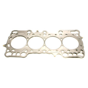 Ichiban Parts