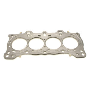 Ichiban Parts