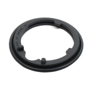 Ichiban Parts