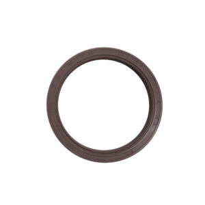 Ichiban Parts