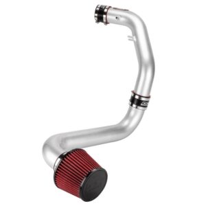 Ichiban Parts