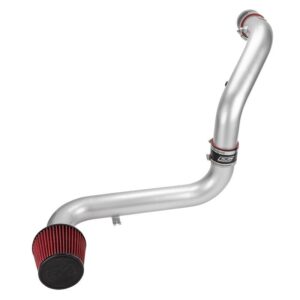 Ichiban Parts