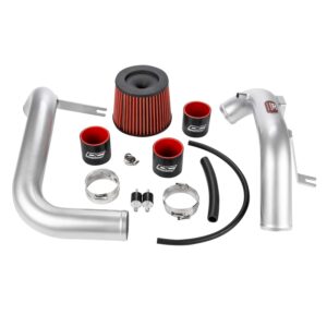 Ichiban Parts