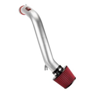Ichiban Parts