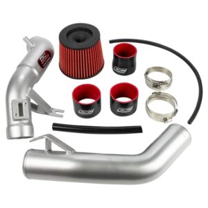 Ichiban Parts