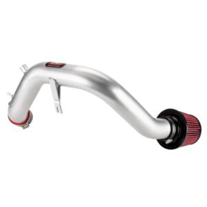 Ichiban Parts