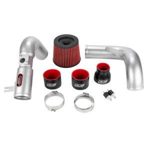 Ichiban Parts