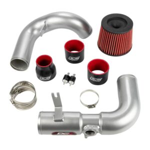 Ichiban Parts
