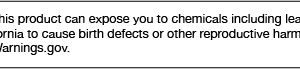 Ichiban Parts