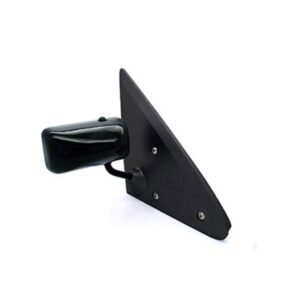 Ichiban Parts