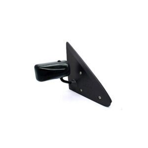 Ichiban Parts
