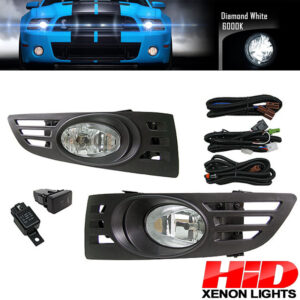 Ichiban Parts