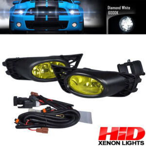 Ichiban Parts