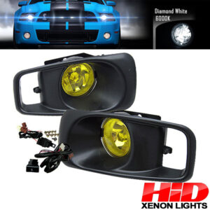 Ichiban Parts