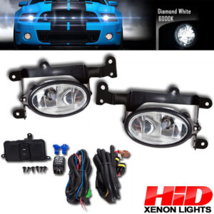 Ichiban Parts