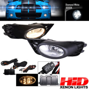 Ichiban Parts