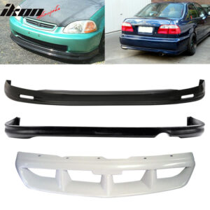 Ichiban Parts