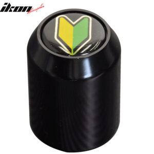 Ichiban Parts