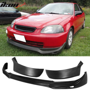 Ichiban Parts