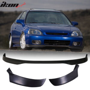 Ichiban Parts