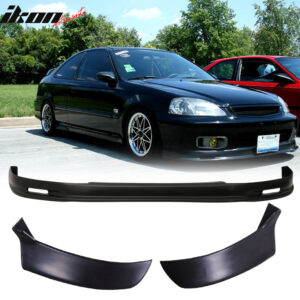 Ichiban Parts