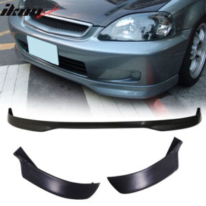 Ichiban Parts