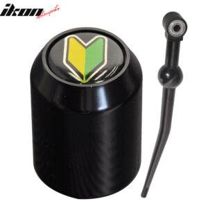 Ichiban Parts
