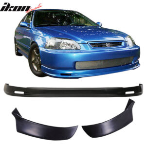 Ichiban Parts