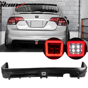 Ichiban Parts