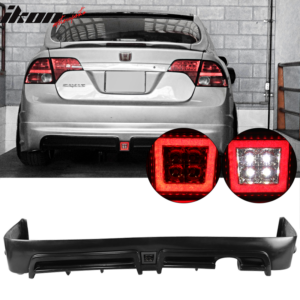 Ichiban Parts