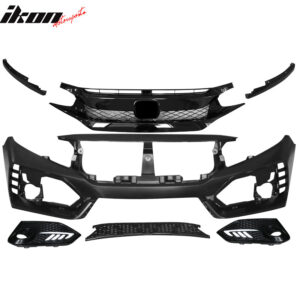 Ichiban Parts