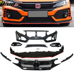 Ichiban Parts
