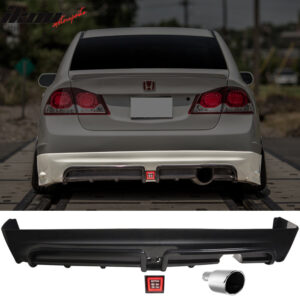Ichiban Parts