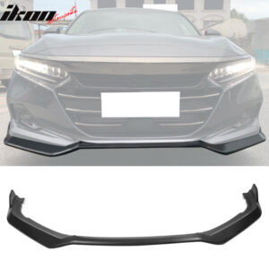 Ichiban Parts