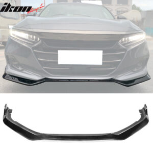 Ichiban Parts