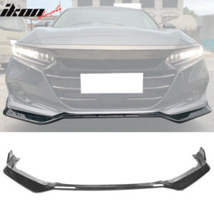 Ichiban Parts