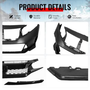Ichiban Parts