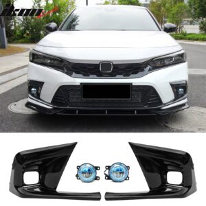 Ichiban Parts