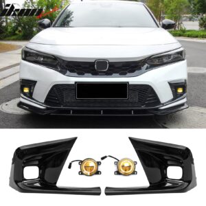 Ichiban Parts