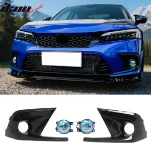 Ichiban Parts