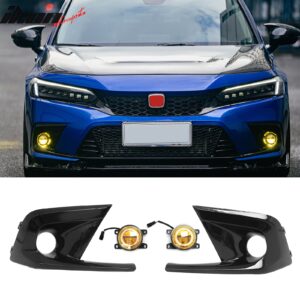 Ichiban Parts